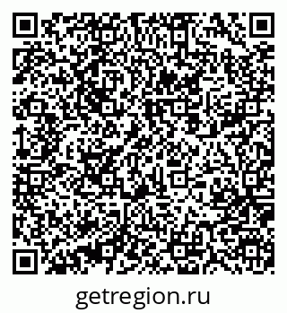 79915105320