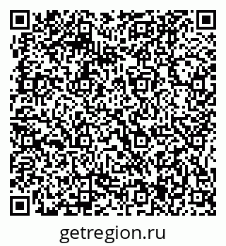 79915105321