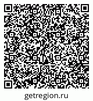 79915105322