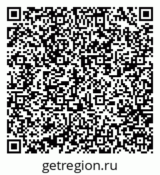 79915105323