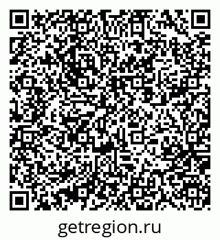 79915105324