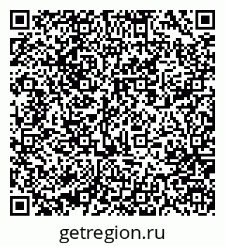 79915105325