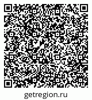 79915105327