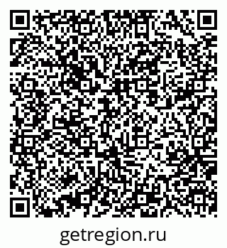 79915105328