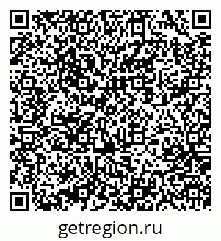 79915105329