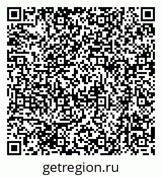 79915105330