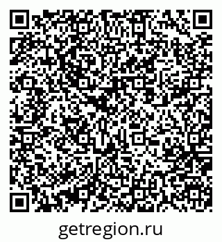 79915105333