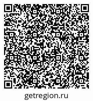 79915105334