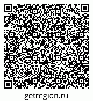 79915105335