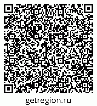 79915105336
