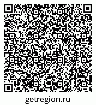 79915105337