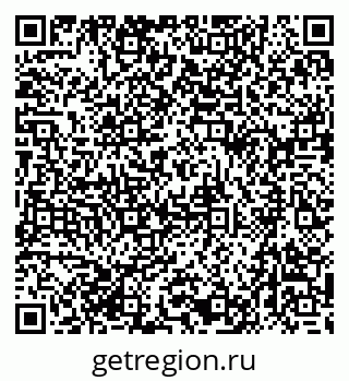 79915105338