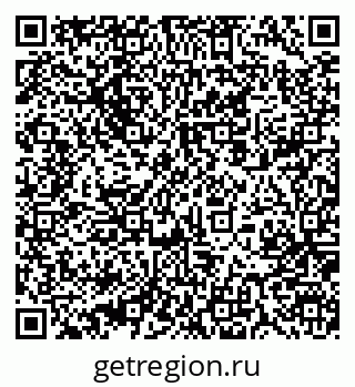 79915105342