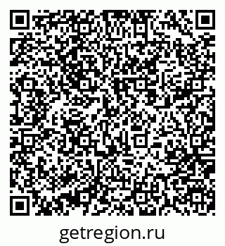 79915105343