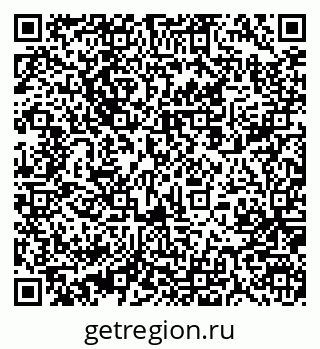 79915105344