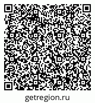 79915105345