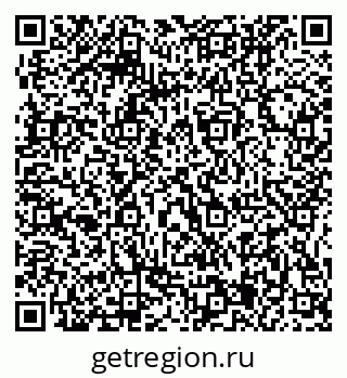 79915105346