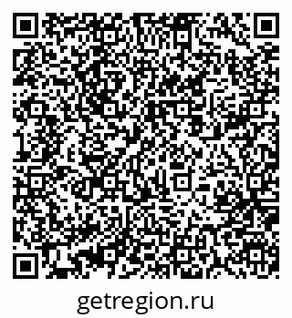 79915105347