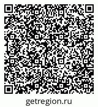 79915105348