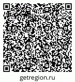 79915105349