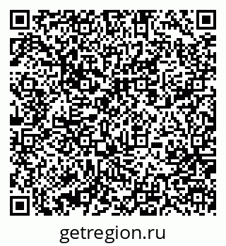 79915105350
