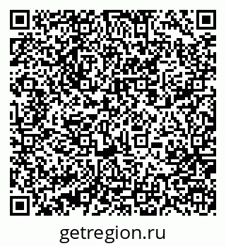 79915105351
