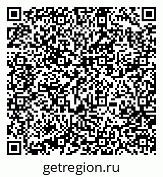 79915105355