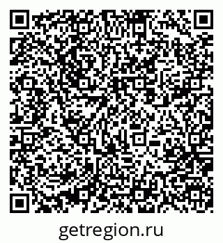 79915105359