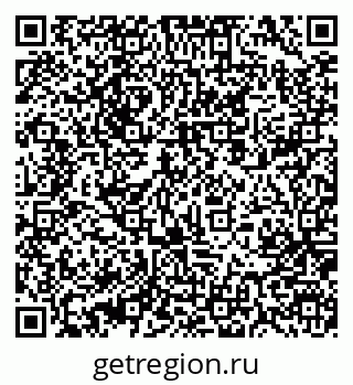 79915105361