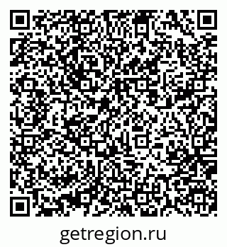 79915105363