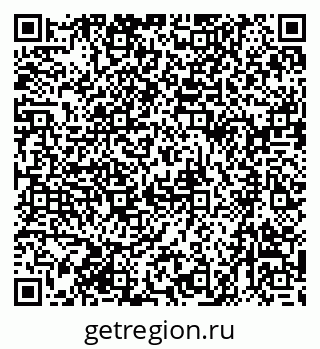79915105366