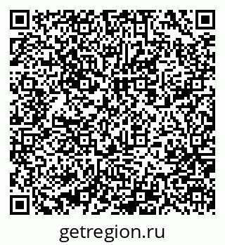 79915105368