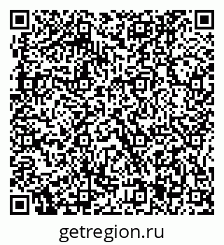 79915105369