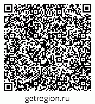 79915105371