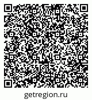 79915105373