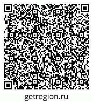 79915105375