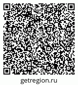 79915105376
