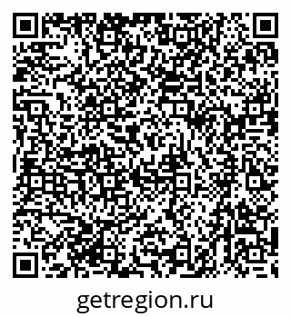 79915105377