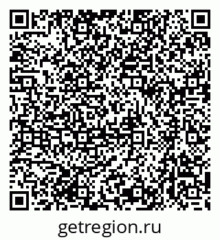 79915105379