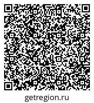 79915105382