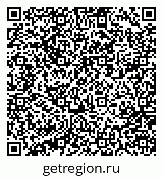 79915105383