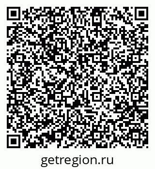 79915105385