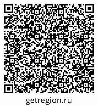 79915105387