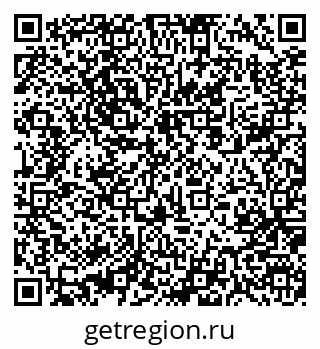 79915105389
