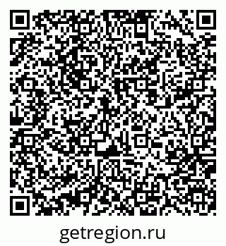 79915105390