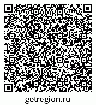 79915105393
