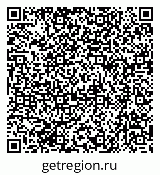 79915105394