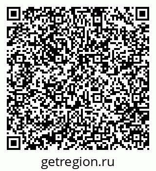 79915105396
