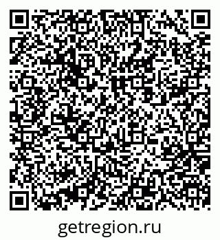 79915105398