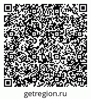 79915105399